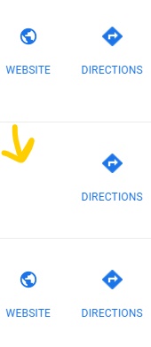 family therapy list results google search family therapy near me