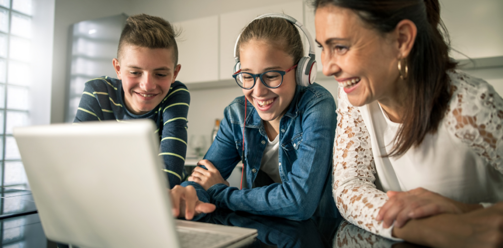 therapy in pennsylvania