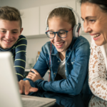 How to Find the Best Family Therapy Near Me