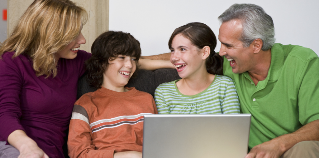 family therapy near me family image pittsburgh pennsylvania