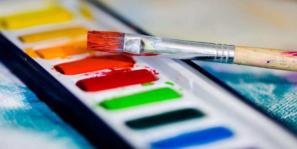 art therapy in pennsylvania