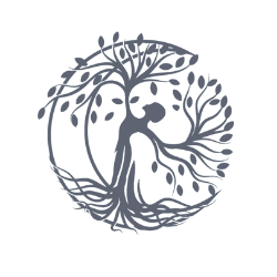 center for creative counseling logo