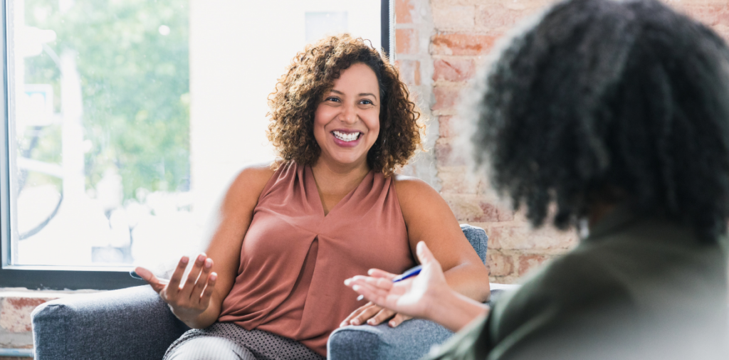 online therapy for moms image