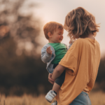 Online Therapy for Moms: 5 Reasons Why It’s Awesome