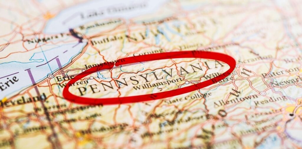 therapy for moms in pennsylvania image