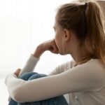 6 Surprising Symptoms of Childhood Trauma in Adults