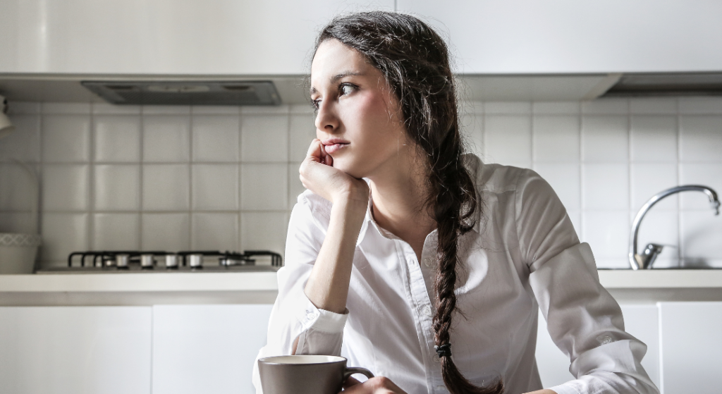 grief counseling image