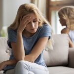 3 Types of Mom Anxiety and How to Deal