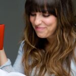 Best Feel Good Books for Moms