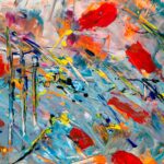Finding Art Therapy in Pittsburgh