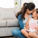 How to Validate Your Child’s Feelings