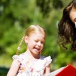5 Best Parenting Books for Positive Parenting