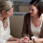 What are the Seven Stages of Grief?