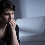 7 Ways to Cope with Losing a Husband