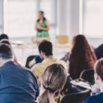 International Perinatal Bereavement Conference 2024