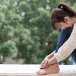 3 Ways to Cope with Recurrent Pregnancy Loss