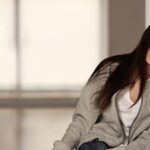 Grief Counseling for Miscarriage: What to Know