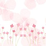 Pregnancy Loss Grief Workshop