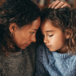 How to Handle a Meltdown Using the 3 R’s – Regulate, Relate, Reason